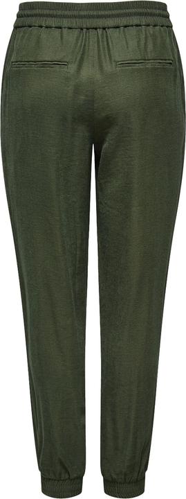Image du produit Only Pantalon ample (36)