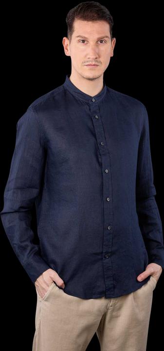 Produktbild Drykorn 10018896 (XXL)