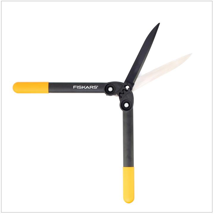 Produktbild Fiskars Hs72 (Handheckenschere)
