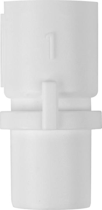 Produktbild Silhouette Zubehör Cameo 4 Adapter