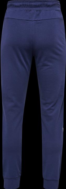 Image du produit hummel Isam 2.0 Pantalon Régulier (XXL)