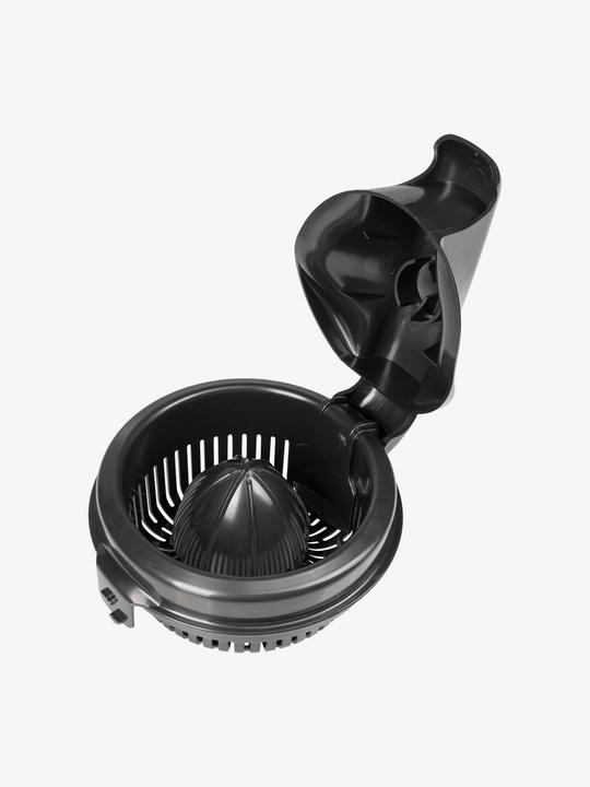 Image du produit Magimix Juicer