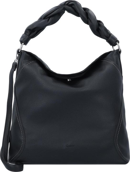 Gabor Kristy Schultertasche 37 cm