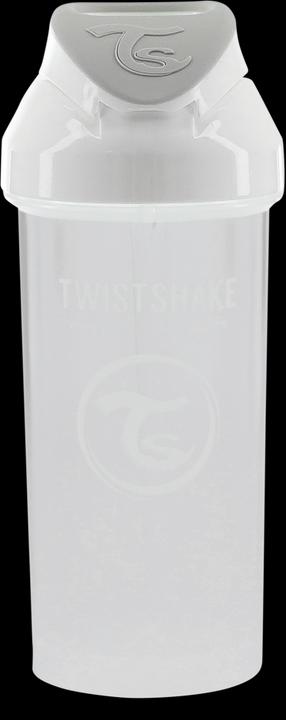 Produktbild Twistshake Strohhalmbecher (360 ml)