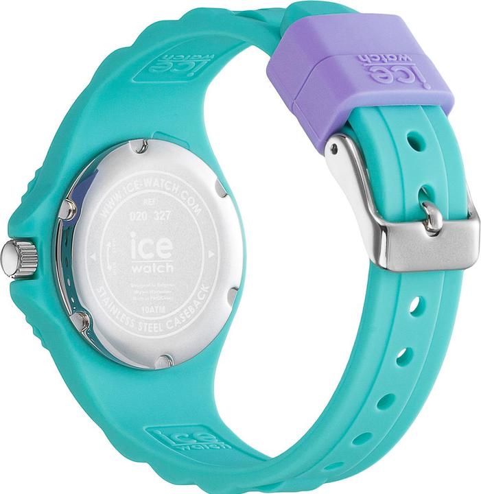 Image du produit ICE Watch Ice Hero (Montre analogique, 30 mm)