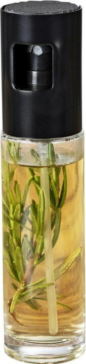 Image du produit Wenko Pulvérisateur (100 ml)