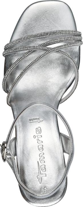 Produktbild Tamaris Sandalette (35)