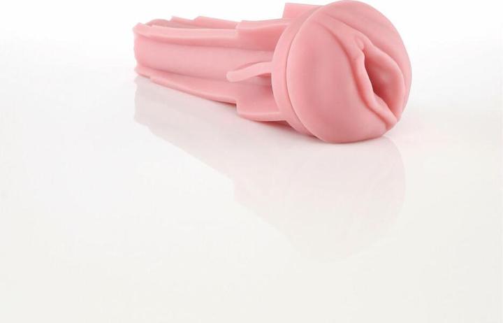 Produktbild Fleshlight Destroya