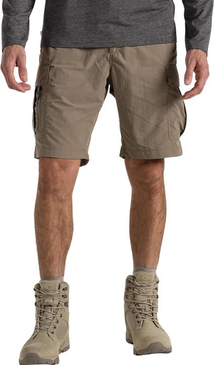 Image du produit Craghoppers Short Nosilife Cargo II (3XL)