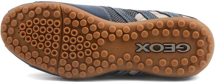 Image du produit Geox U Snake Original A - 64243 (45)