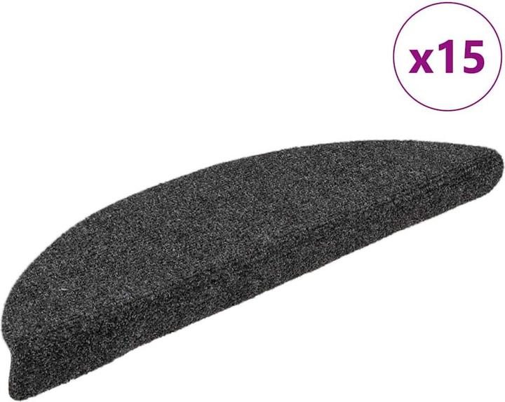 Produktbild VidaXL Lorilyn (56 x 17 x 3 cm)