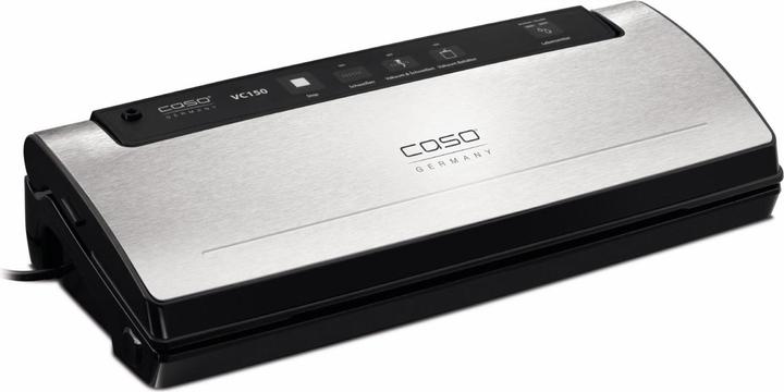 Produktbild Caso VC150 Vakuumierer