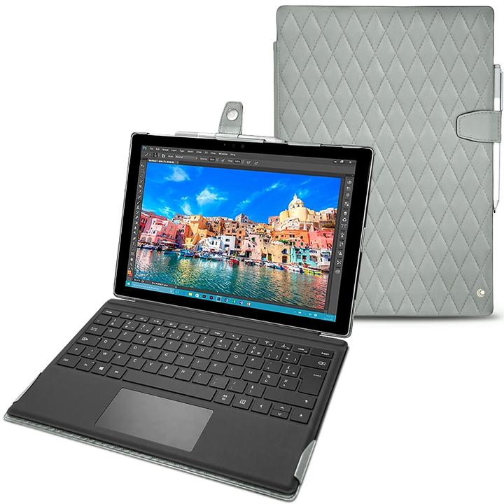 Noreve Leather case (Surface Pro 4)