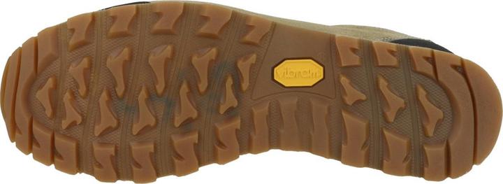 Image du produit AKU Bellamont 3 Suede GTX (41)