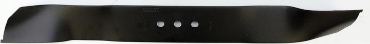 Image du produit Scheppach Lame de tondeuse (Lawn mower blades + replacement blades garden machinery)