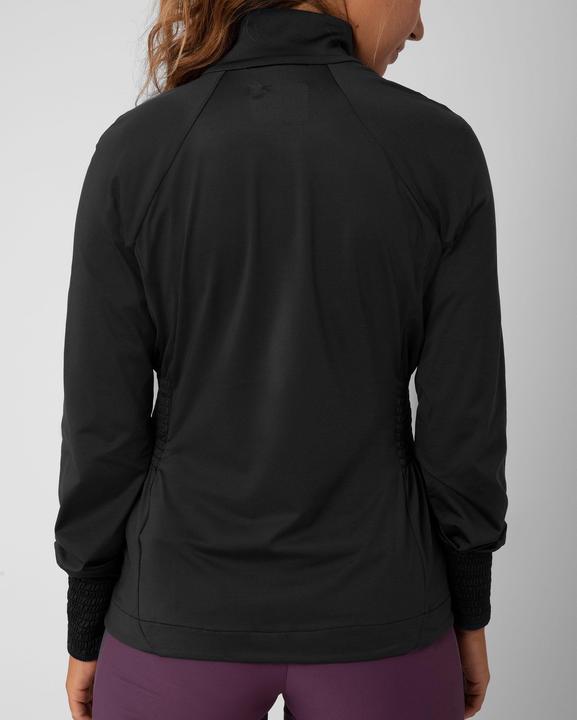 Produktbild Lamunt Ivana Light Thermal (34)