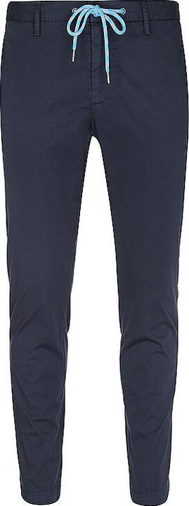 Produktbild Alberto Jump (W36/L34)