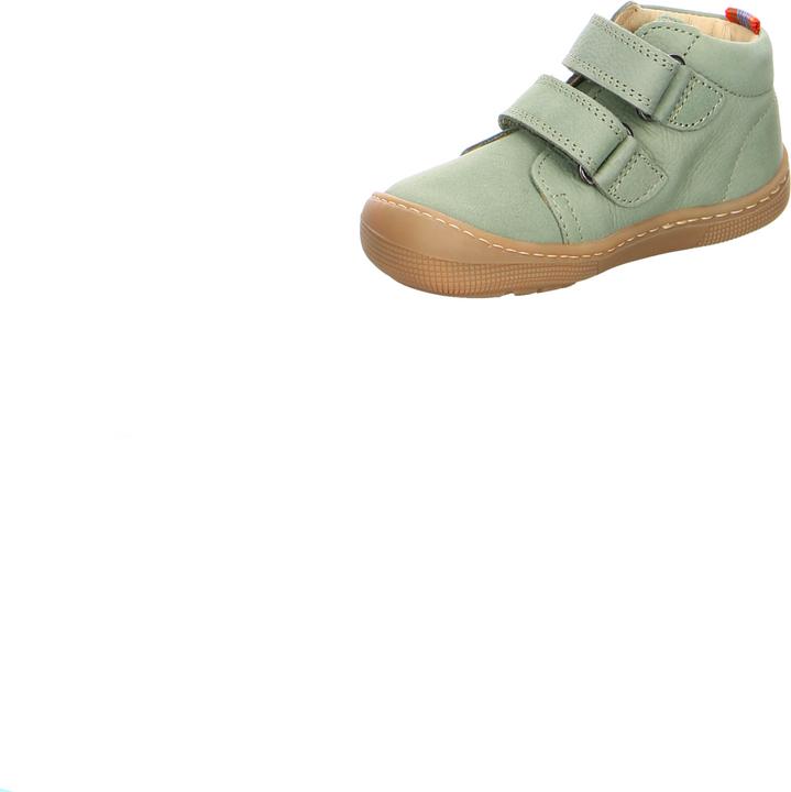 Image du produit Koel Bottes 07M002.121.360 (22)