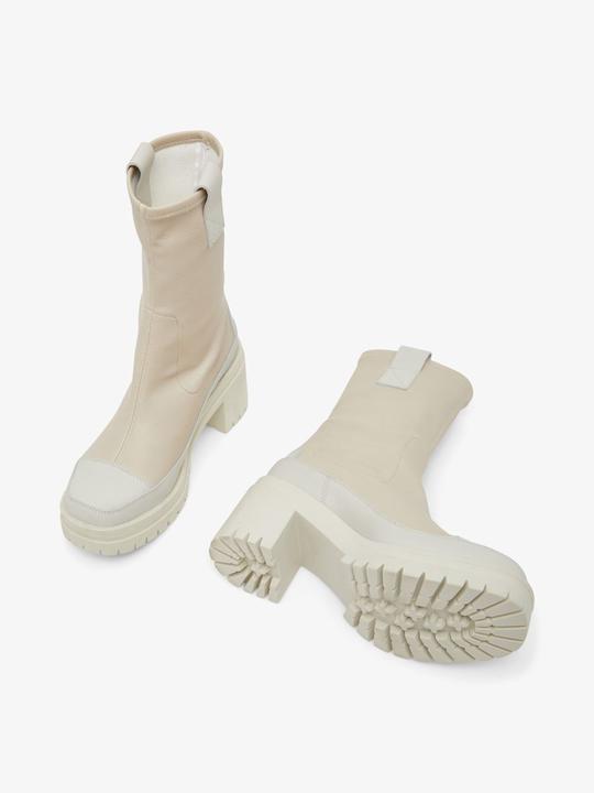 Image du produit Bianco Bottes BIAFANNY (41)