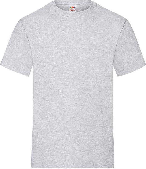 Produktbild Fruit of the Loom TShirt (L)