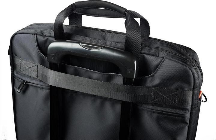 Produktbild Addison Technology HAMPTON Bag (303014) (14.09", Universal)