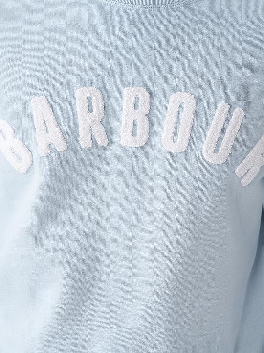 Produktbild Barbour Sweater (L)