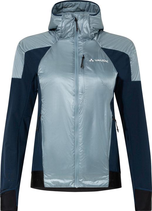 Immagine prodotto Vaude Larice (42, L)
