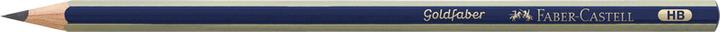 Produktbild Faber-Castell Comic Illustration Set (Sortiert, 15 x)