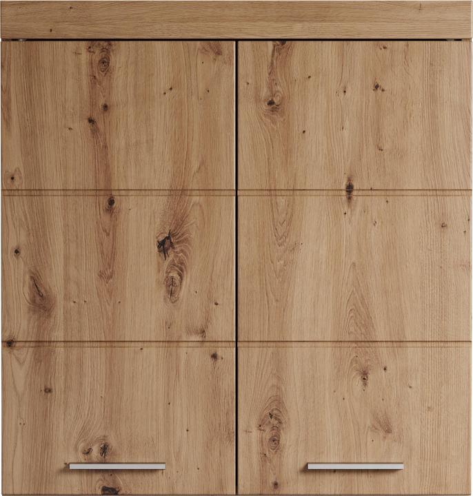 Produktbild Trendteam Amanda (73 x 23 x 77 cm)