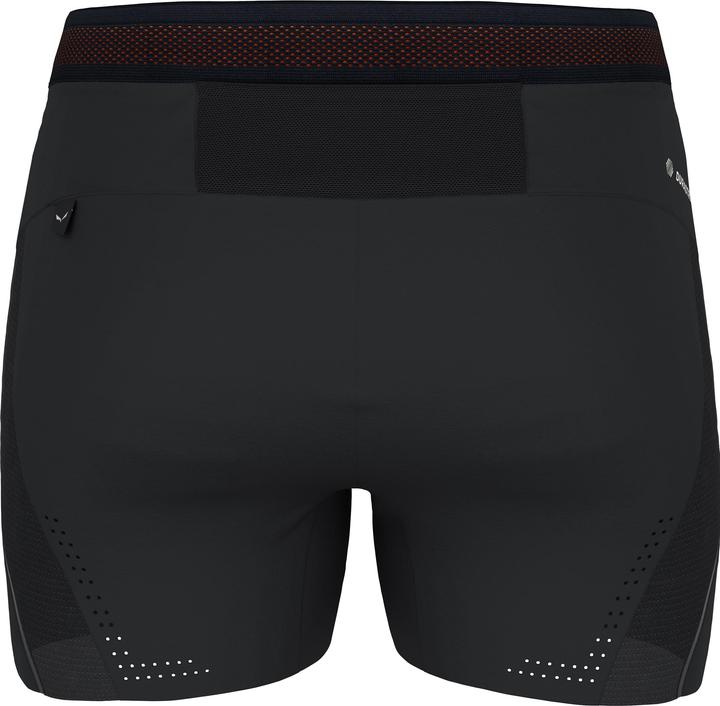 Salewa Pedroc Pro Dst Damen Cargo Shorts