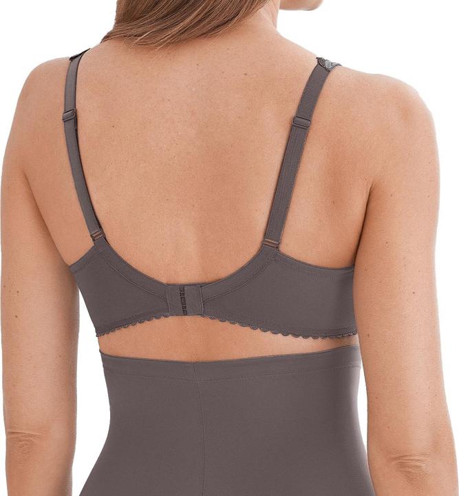 Actual product image Felina Rhapsody underwired bra (85 G, Single pack)