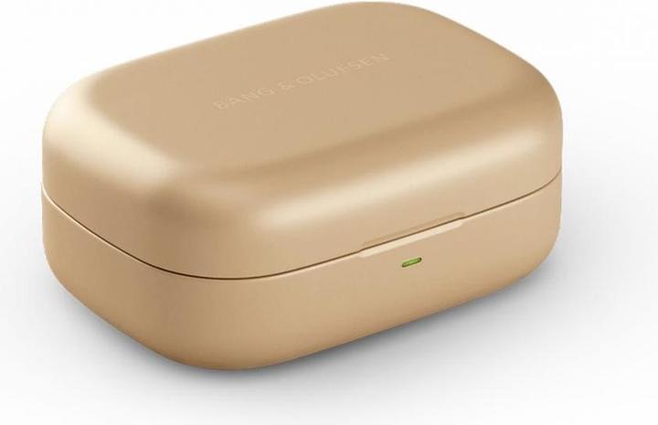 Actual product image B&O Beoplay EX (ANC, 6 h, Wireless)