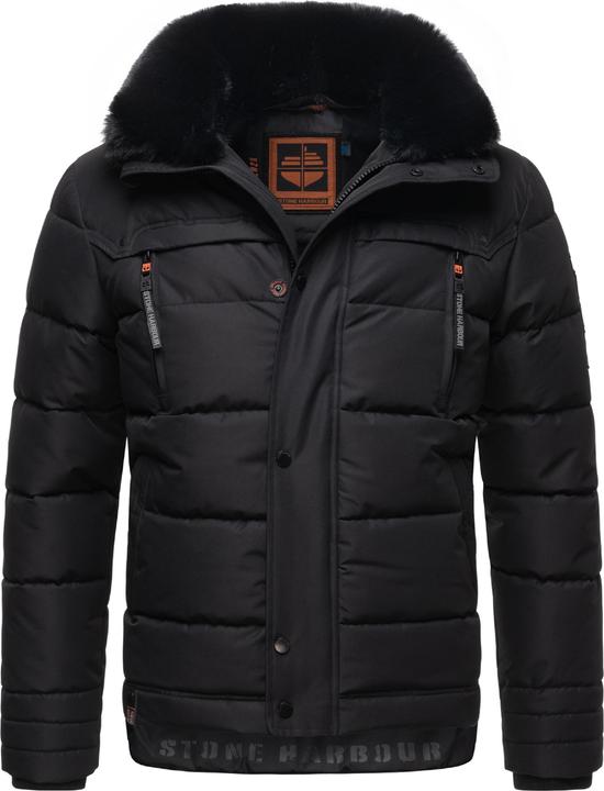 Actual product image Stone Harbour Witaas (L)
