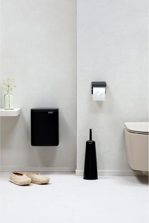 Produktbild Brabantia Bo Waste Bin (7 l)