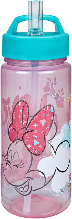 Produktbild Scooli Minnie Mouse (0.50 l)