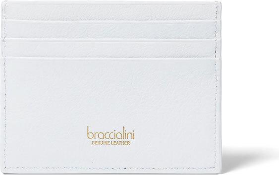 Actual product image Braccialini B16704Co