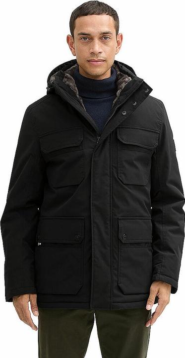Tom Tailor Parka (XXL)