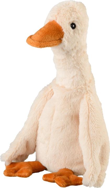 Actual product image Warmies Minis Sheep (23 cm)