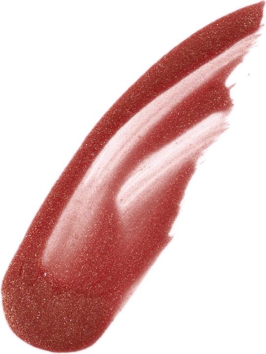 Image du produit Maybelline New York Superstay 24H (444 Corail cosmique)