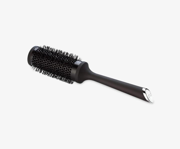 Produktbild ghd Ventbürste
