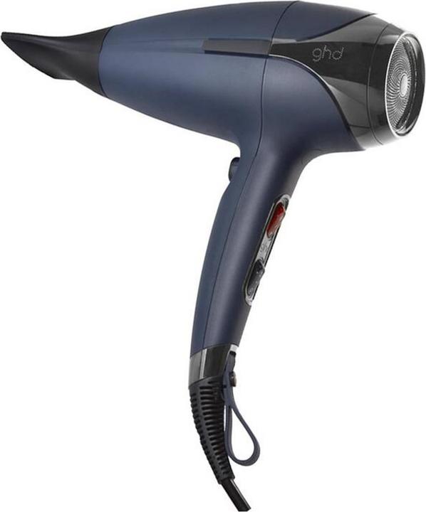 Image du produit ghd helios