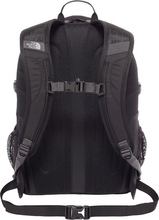 Produktbild North Face Borealis Classic (29 l)