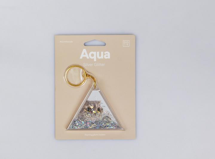 Produktbild Doiy Aqua