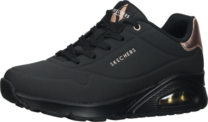 Actual product image Skechers Sneaker - 106120 (41)