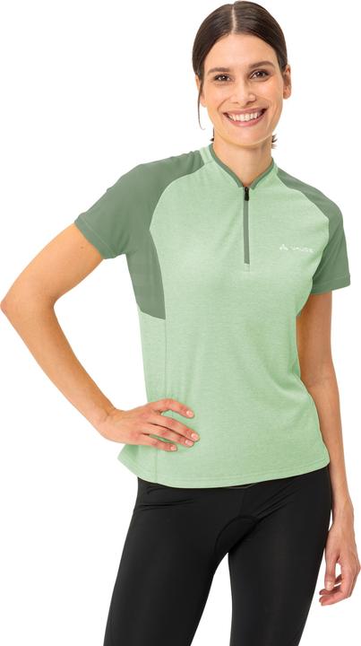 Image du produit Vaude Tamaro III (XS)
