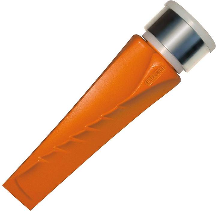 Image du produit Fiskars Coin de fendage rotatif