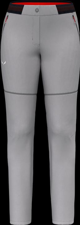 Image du produit Salewa Pantalon Pedroc 2 DST 2/1 pour femme (34)