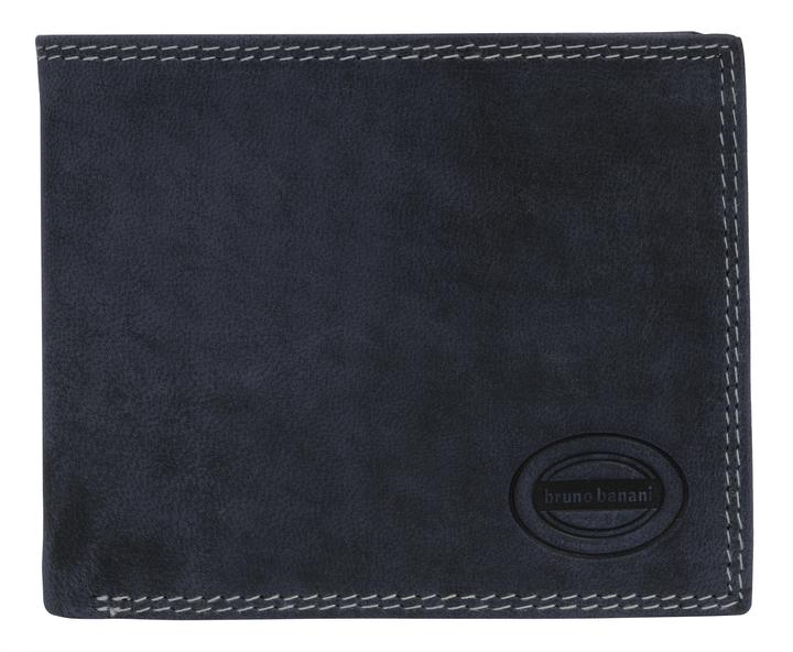 Image du produit Bruno Banani Geldbörse