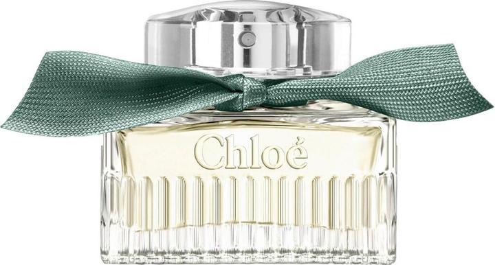 Actual product image Chloé Rose Natural Intense Eau de Parfum (Eau de parfum, 30 ml)