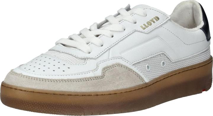 Lloyd Sneaker (46)